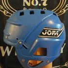 JOFA 51-280 LEGENDAARINEN JÄÄKIEKKOKYPÄRÄ KASARILTA - pikkukuva 3