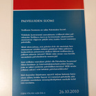 Heli Arantola : Palveluiden Suomi - pikkukuva 2