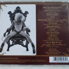 Gwen Stefani - Love. Angel. Music. Baby CD - pikkukuva 2