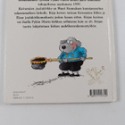 Mauri Kunnas : Koiramäen joulukirkko - pikkukuva 2
