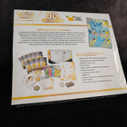 Pokémon TCG: 30th Celebration Elite Trainer Box – Avaamaton - pikkukuva 2