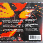 CD: Survivor - Ultimate (2004) - pikkukuva 2