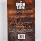 Pieter Bos : The Nations Called - A Theology of Nations a... - pikkukuva 2