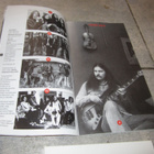 Various – Anna Mulle Lovee : uudenverr, 4 cd boxi + vihko - pikkukuva 5
