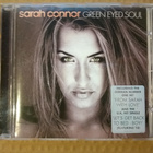 Sarah Connor - Green Eyed Soul CD - pikkukuva 1