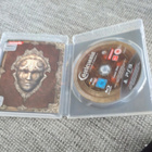 Castlevania Lords of shadow - pikkukuva 2