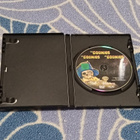 Arkajalat DVD - pikkukuva 2