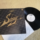 STRAY - This Is Stray LP - pikkukuva 1