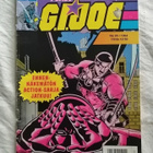 Action Force 1994/05 - pikkukuva 1