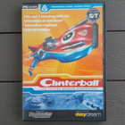 PC CD: Clusterball peli (2001) - pikkukuva 1