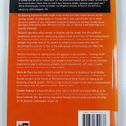 Inclusive housing in an ageing society : innovative appro... - pikkukuva 2