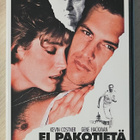 Ei pakotietä (1987) Kevin Costner, Gene Hackman, Sean Young - pikkukuva 1