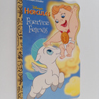 Mary Packard : Disney's Hercules - Forever Friends - pikkukuva 1