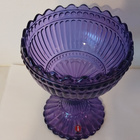 Marimekko lila Mariskooli 155 mm, Iittala - pikkukuva 2