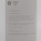 Konservaattoriliiton lehti n:o 12, helmikuu 1986 - pikkukuva 2