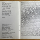 CD Veikko Lavi – Tunnen kuuluvani tähän maahan (1992) - pikkukuva 5