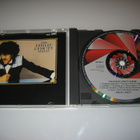Philip Lynott - The Philip Lynott Album  (CD) - pikkukuva 3