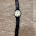 Eterna KonTiki rannekello vm. 1965 - pikkukuva 2