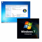 Windows 7 Enterprise | Aktivointiavain - pikkukuva 2