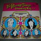 LP vinyyli The Partridge family shopping bag - pikkukuva 2