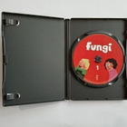 Dvd Fungi - pikkukuva 3