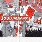Arijoutsin Joulupippuri 1968 - pikkukuva 3