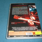 END OF THE LINE (dark label nro. 24) K18*** - pikkukuva 2