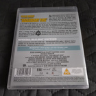 Särkyneen sydämen sola - Breakheart Pass Blu-ray **muoveissa - pikkukuva 2