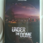 Under The Dome - Kaudet 1-2 DVD - pikkukuva 2