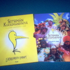 LAPINLAHDEN LINNUT Seitsemän kuolemansyntiä DVD (Sis.pk:t) - pikkukuva 3