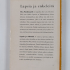 Oiva Paloheimo : Lapsia ja enkeleitä - pikkukuva 2