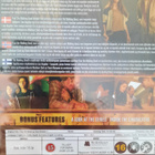 Fear The Walking Dead - 1. Ensimmäinen Tuotantokausi - 2 - pikkukuva 2