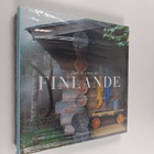 Tim Bird : L'art de vivre en Finlande - pikkukuva 1