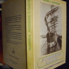 Svensson : Pommern , Mariehamn 1988 ( SIS.PK ) - pikkukuva 1