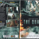 Quake	(65 103)	UUSI	-FI-	suomik.	DVD				norja, - pikkukuva 1