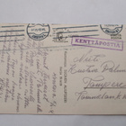 Forsell kp - 1942 - pikkukuva 2