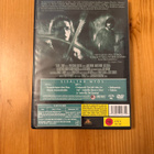 The Amityville horror DVD - pikkukuva 2