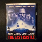 The Last Castle - pikkukuva 1