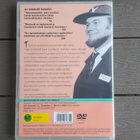 DVD: Näköradiomiehen Ihmeelliset Siekailut (Spede Pasanen) - pikkukuva 2