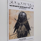 Sarjainfo 2/2020 - pikkukuva 1