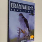 Erämaailma 2008-2009 - pikkukuva 1