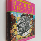 Michael Gerber : Barry Trotter och den skamlösa parodin - pikkukuva 1