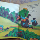 Beatles: Yellow Submarine (2263 New English Library) - pikkukuva 3