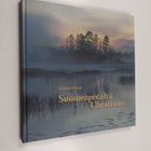 Tuomo Hurme : Suomenperältä Uhrattuun (signeerattu) - pikkukuva 1