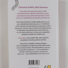 Katie Kirby : Oispa kaljaa : aikuiselämän sietämätön vaikeus - pikkukuva 2