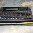 WORLDMATE model: 298 - pikkukuva 3