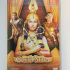 Cleopatra (1999) Leonor Varela, Timothy Dalton - pikkukuva 1