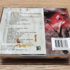 CMX - Dinosaurus Stereophonicus 2xCD - pikkukuva 4