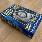 Shirley Temple Child Star: An Autobiography - pikkukuva 1