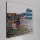 The built environment in Finland : land use, housing and ... - pikkukuva 1